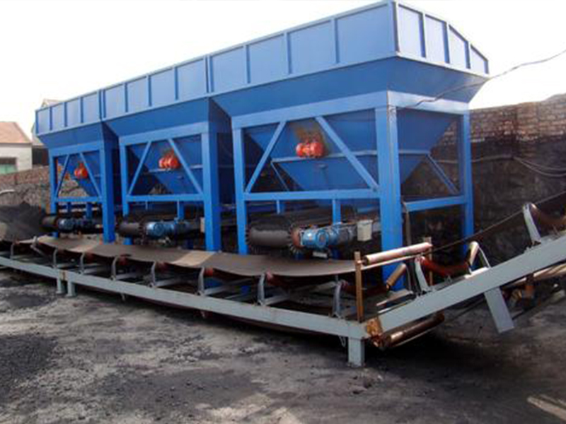 úa(chn)ʹìF(xin)(chng)