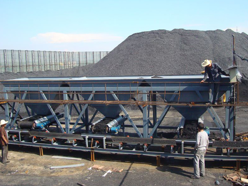 ȫԄ(dng)úa(chn)ʹðF(xin)(chng)